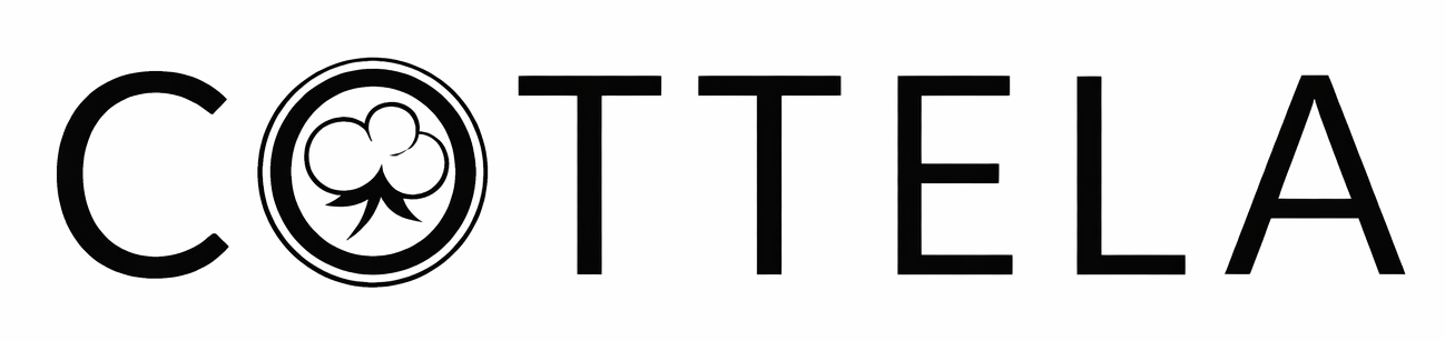 logo cottela